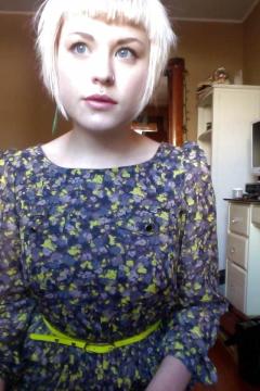 8thWonderoftheWorld from Victoria,Australia