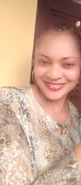 ABGfola from New South Wales,Australia