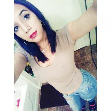 AceofSpade513 from New South Wales,Australia