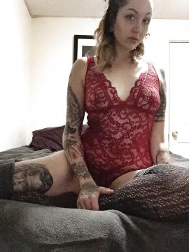 Agentx44 from Victoria,Australia