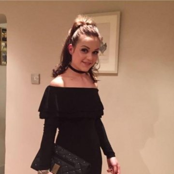 Alphantom from Gisborne,New Zealand