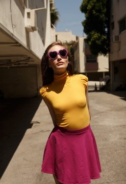 AmusedBabe from Canterbury,New Zealand