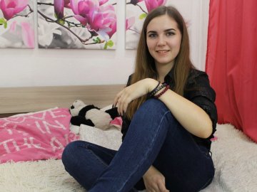 AmusedVanilla from Auckland,New Zealand