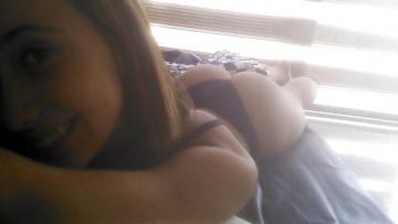 AnacondaHunter from Western Australia,Australia