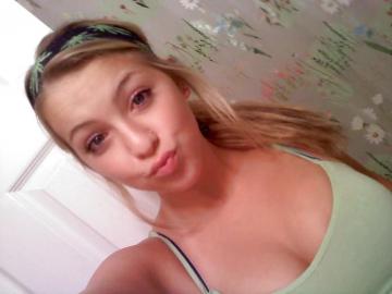 AnnaBanana from Victoria,Australia