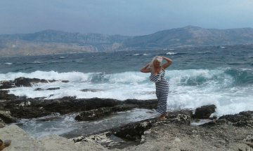 AnomaNayeli from Victoria,Australia