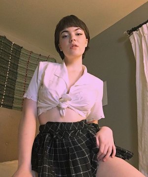 AntiqueLover from Canterbury,New Zealand