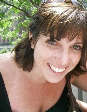 AppleSauce from New South Wales,Australia