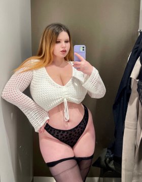 AshBaby from Canterbury,New Zealand