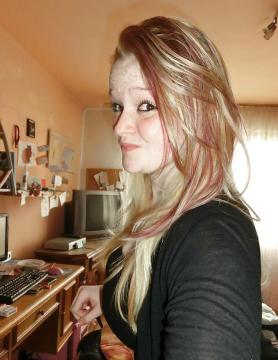 AtTheBackOfYourCar from South Australia,Australia