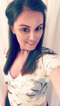 Averagesize from New South Wales,Australia