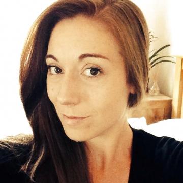 BabyGurl94 from Queensland,Australia