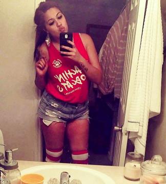 BeachSweetheart from Queensland,Australia