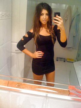 Bella from New South Wales,Australia