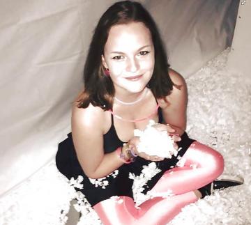 BigButter from Victoria,Australia