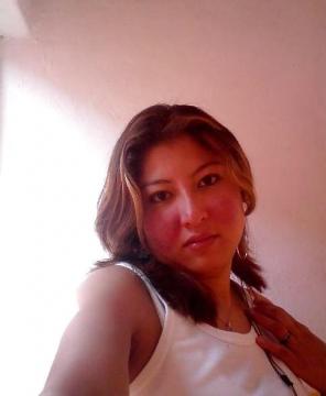 BirdCatcher from Victoria,Australia