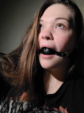 BiteMe from New South Wales,Australia