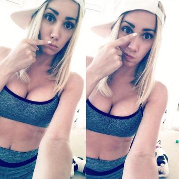 BlackNWhite669 from New South Wales,Australia