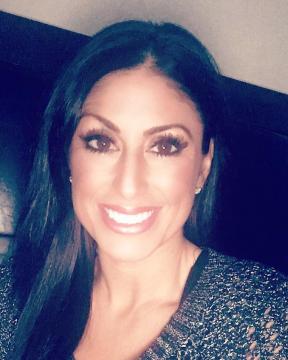 BleedingLust210 from Queensland,Australia