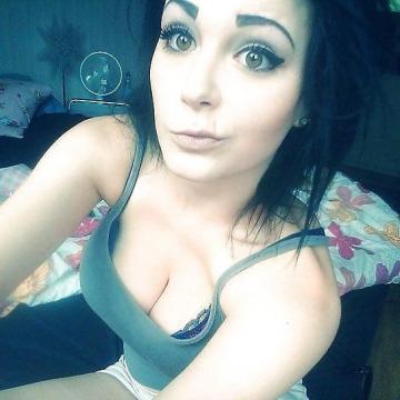 Blingblingbertie from South Australia,Australia