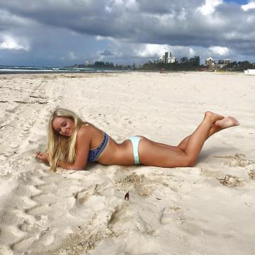 BlueBites from Western Australia,Australia