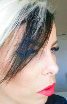 Bodydelicious  from New South Wales,Australia