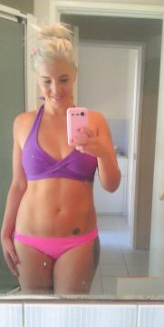 Bon bons from New South Wales,Australia