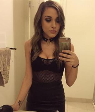 Boomerang55 from Queensland,Australia