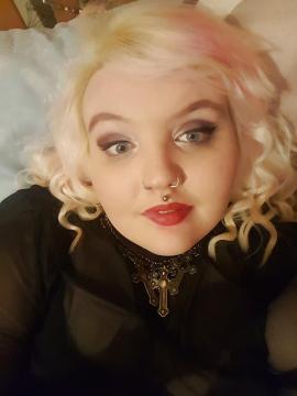 Bootecia from Victoria,Australia