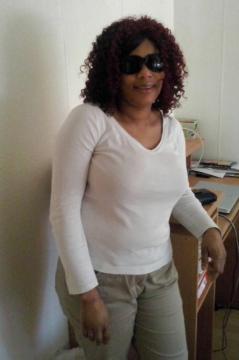 Bossychasm from South Australia,Australia