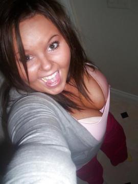 Bunnylove from Victoria,Australia