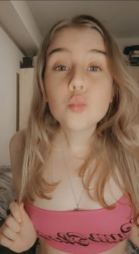 CandlelitDinner from Auckland,New Zealand