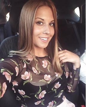 CandyBoo from Victoria,Australia