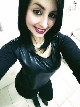 CaseySummer from Victoria,Australia