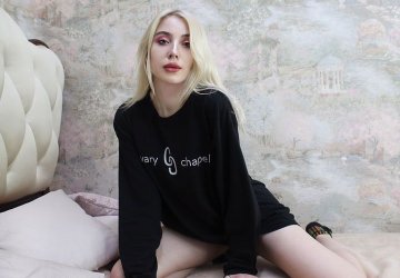 CasualSexHunter from Wellington,New Zealand