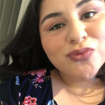 CheerfrulHottie from Otago,New Zealand