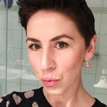 CheeseLips from Victoria,Australia