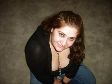 CheeseofEden from Western Australia,Australia