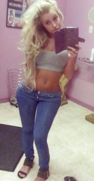 CheezySleezy from New South Wales,Australia