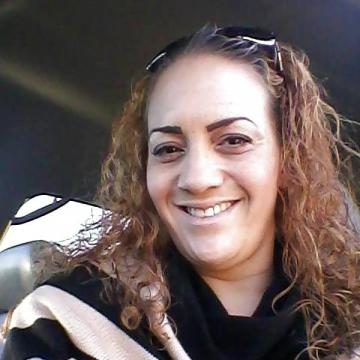 CherryBlossom from Victoria,Australia