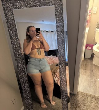 Cheryl from South Australia,Australia