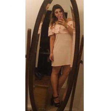 ChikTrik from Victoria,Australia