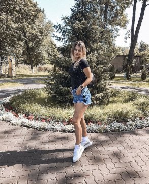 ChillCourtney from Auckland,New Zealand