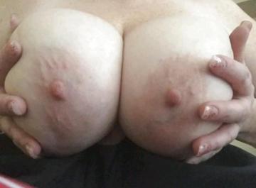 ChizzyMika from South Australia,Australia