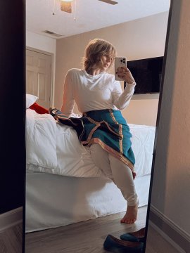 Claud9 from New South Wales,Australia