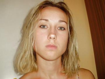 ClingyLizzy from New South Wales,Australia