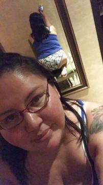 CloudySky from Queensland,Australia