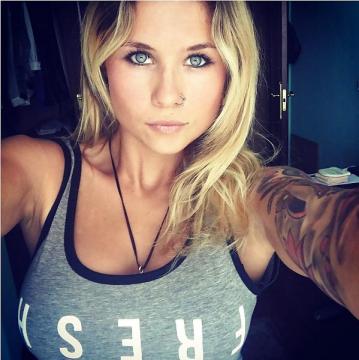 ColorfulWaves from Western Australia,Australia