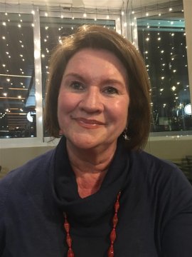 ConfusedAngel from Victoria,Australia