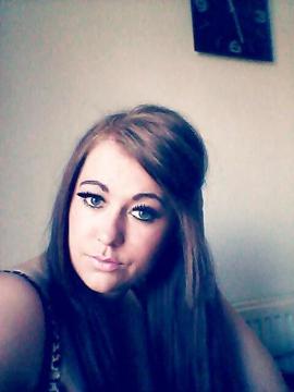 CookieStar from Australian Capital Territory,Australia